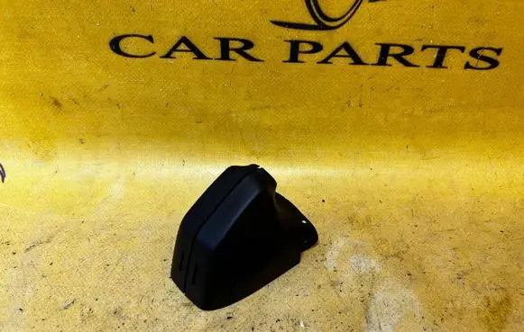 Porsche 911 991 Rearview mirror trim 99173181201