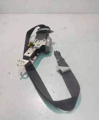 Subaru Legacy Front seatbelt 7Q8050P 0432127