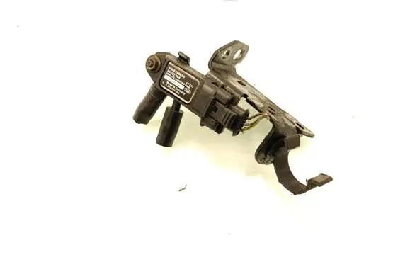 Volvo V40 Exhaust gas pressure sensor 31697984