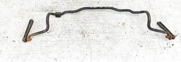 Opel Astra G Rear anti-roll bar/sway bar 