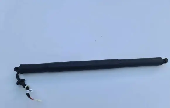BMW X5M G05 F95 Tailgate/trunk strut/damper 9482800 20230802 E15100104