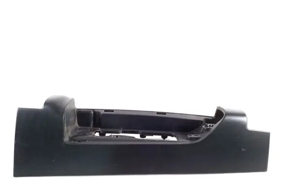 Renault Trafic III (X82) Other exterior part 265A19592R