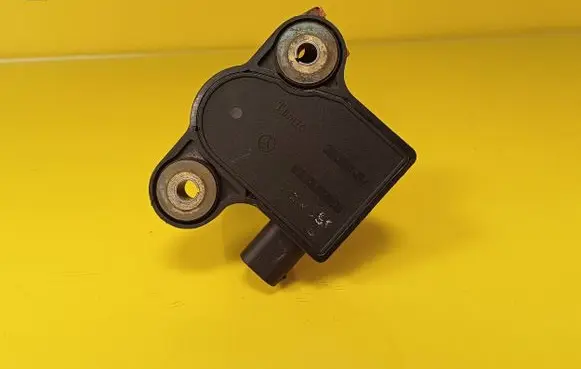 Mercedes-Benz A W168 Oil level sensor A0041533528 13542404