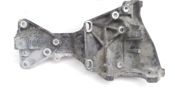 Generator/alternator bracket