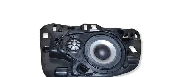 Volvo XC60 Panel speaker 8676918