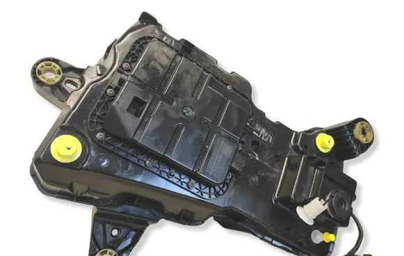 Peugeot Partner III AdBlue liquid reservoir 9832421480 P1012340 TWOJEAUTO882182990