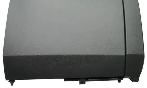 Cupra Formentor Glove box 5FB857095J