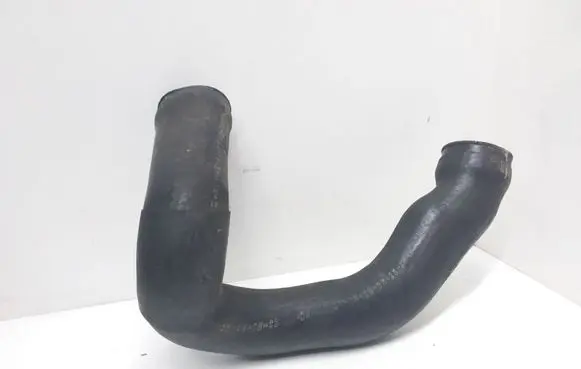 Audi A6 S6 C5 4B Intercooler hose/pipe 4B0145746B
