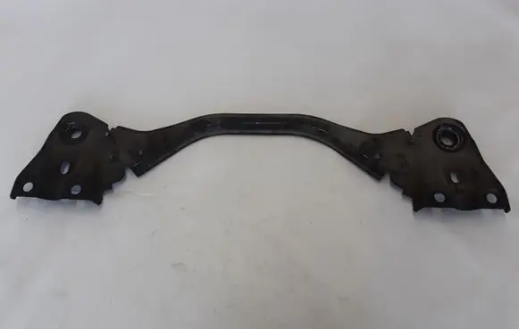 Volvo XC60 Other front suspension part 