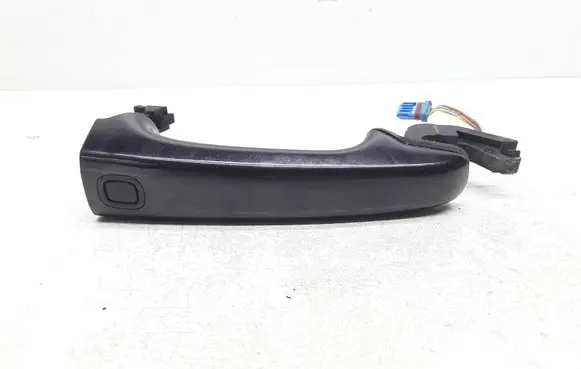 Volvo XC60 Front door exterior handle 30753786