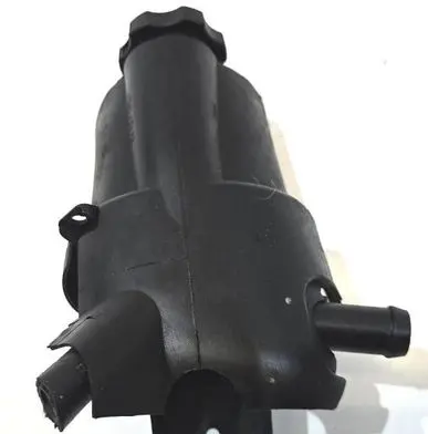 Opel Insignia A Power steering fluid tank/reservoir 
