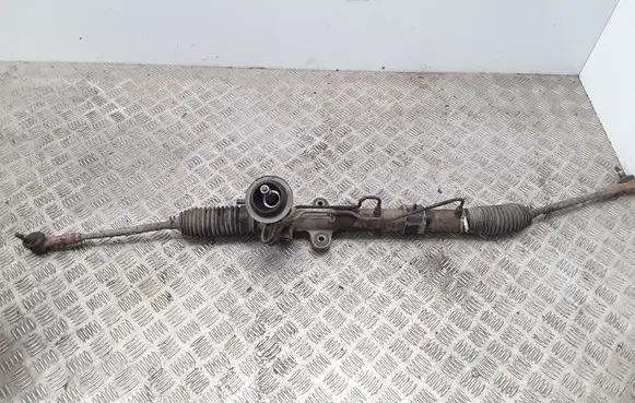 Mitsubishi Lancer Steering rack 4527024 MR449901