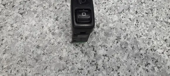 Mazda Demio Fog light switch 