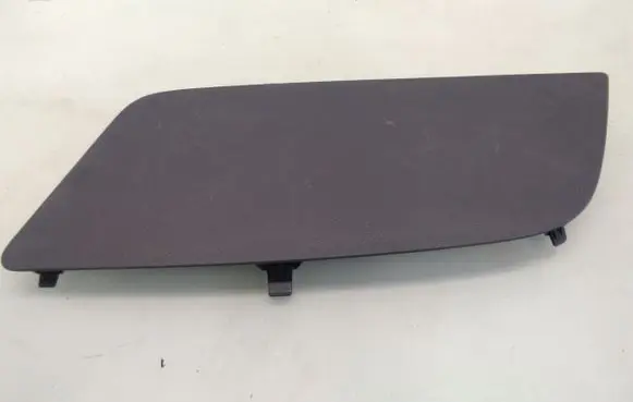 Ford S-MAX Other interior part