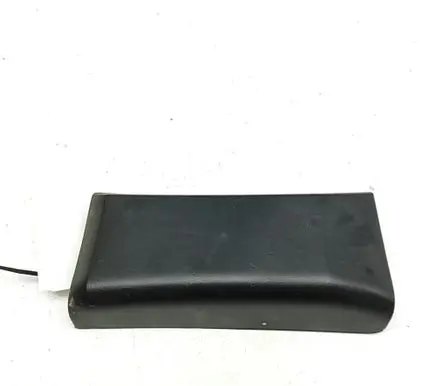 Ford Transit VII Rear fender molding trim BK31D29397ABW