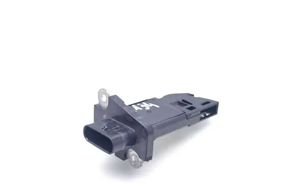 Audi A8 S8 D4 4H Mass air flow meter 420133471 AFH70M74