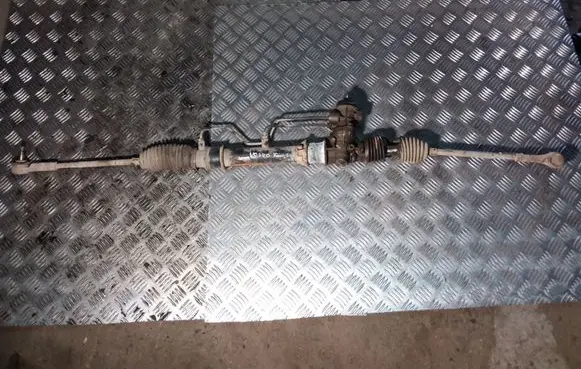 Volvo S40, V40 Steering rack 030654