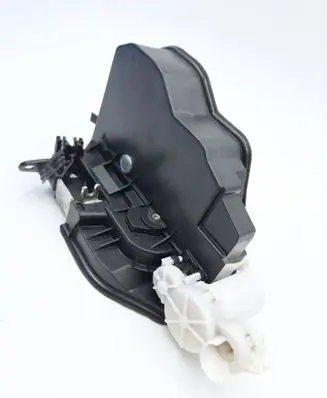BMW X3 F25 Front door lock (next to the handle) A053702 7283629 51217283629