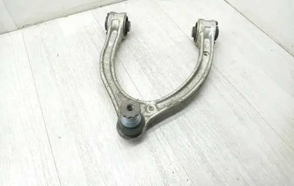 Mercedes-Benz C W205 Front lower control arm/wishbone