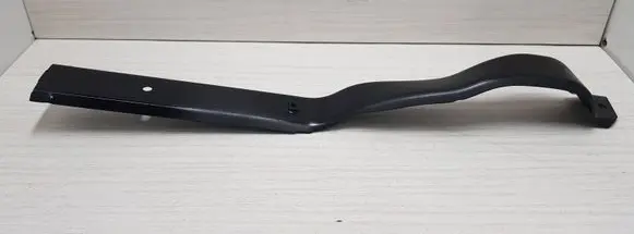 Other under body part