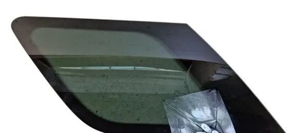 Ford Explorer V Rear side window 43R000265 E000251