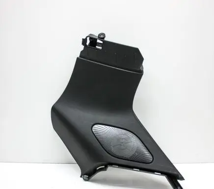Audi Q5 SQ5 (C) pillar trim 8R0867246P