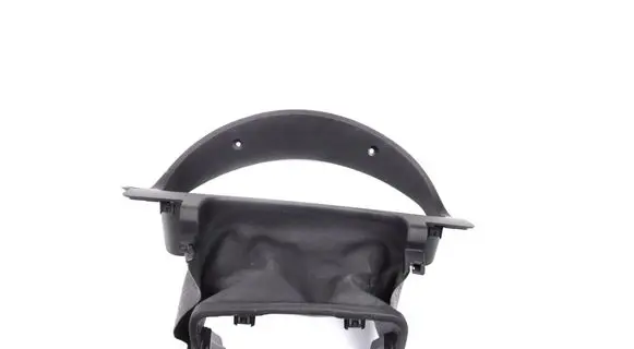 Land Rover Freelander 2 - LR2 Dashboard trim 6H52F044D70