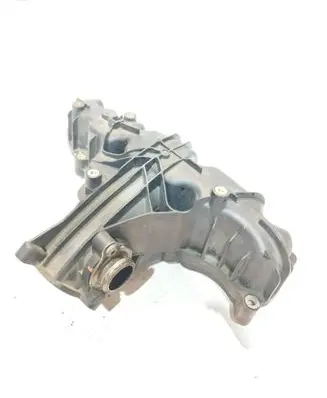 Audi A4 S4 B8 8K Intake manifold 03L129711AH