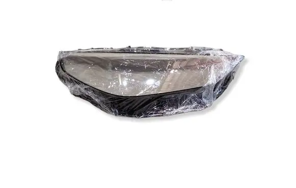 BMW X3 G45 Headlight lense 808716408