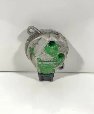 Audi A4 S4 B6 8E 8H Camshaft position sensor 058905161B 0232101024