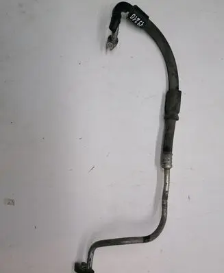 Chrysler 300M Air conditioning (A/C) pipe/hose 0475831AD 38721D