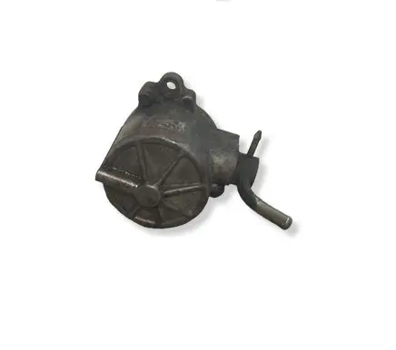 Mazda 626 Vacuum pump A40502