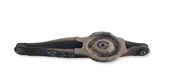 Volvo XC60 Rear suspension control arm 