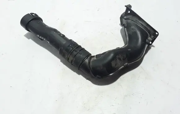 Renault Kangoo II Air intake duct part 8200612287