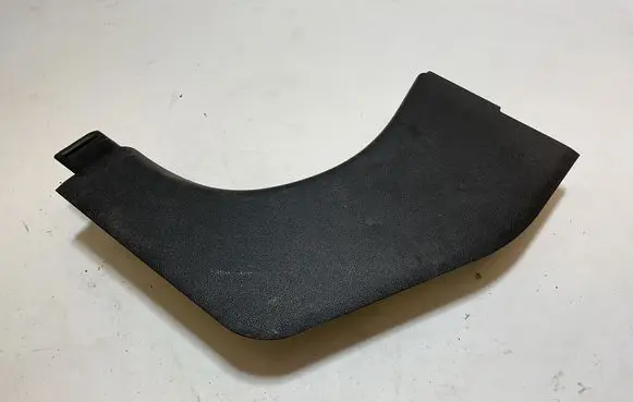 BMW 3 G20 G21 Other interior part 7446431 9484837