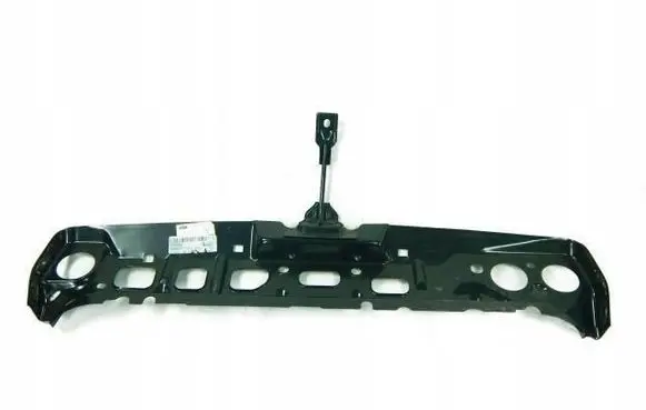 Ford Transit - Tourneo Connect Front bumper support beam 4992882