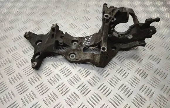 Seat Leon (5F) Generator/alternator bracket 04L903143B