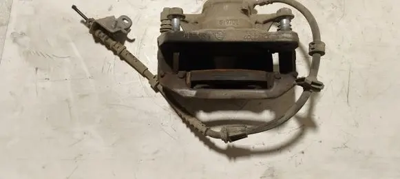 Opel Grandland X Front brake caliper 6C837C