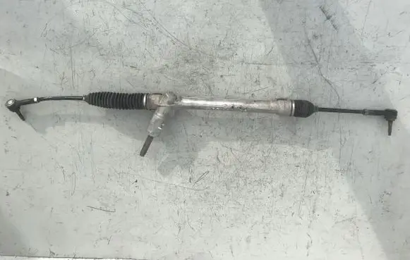 Opel Mokka X Steering rack 28242421 42351606