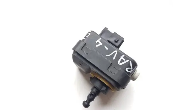 Toyota RAV 4 (XA30) Headlight level adjustment motor 