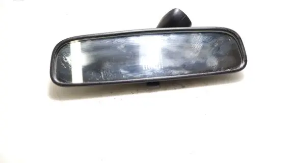 Hyundai Tucson JM Rear view mirror (interior)