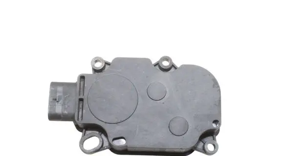 Cupra Born Other devices 1EA965501A