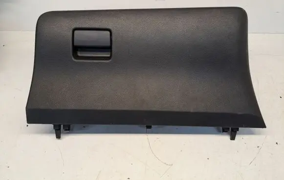 Toyota Yaris Glove box lid/cover 555500D150555510150555520D130