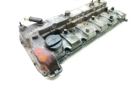 SsangYong Rexton Rocker cam cover A6650100430