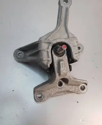 Hyundai Kona I Other engine bay part 21860K4000