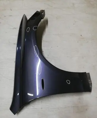 Lexus GS 300 350 430 450H Fender