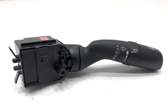 Toyota Corolla E210 E21 Wiper switch 02A4017J914