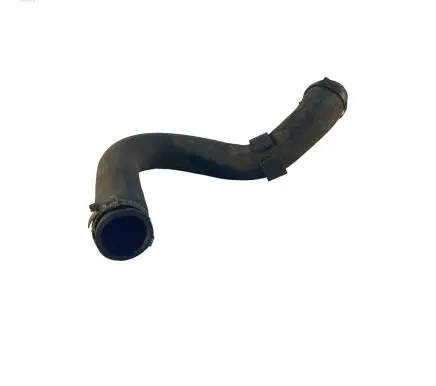 Ford Focus Intercooler hose/pipe