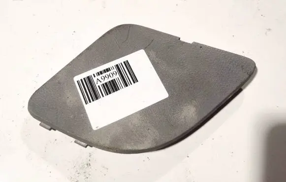 Ford S-MAX Other interior part 6m21r454a28b 6m21-r454a28-b