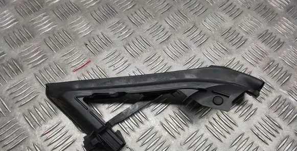 Lexus RC Other front door trim element 6753424030